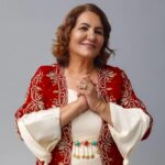 Dilkhwaz Ahmed