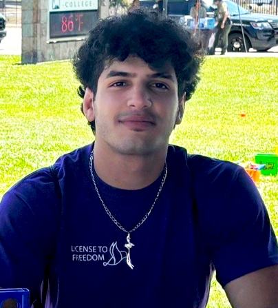 Hasan Bassam
