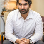 Navid Zamani, PhD, LMFT