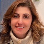 Zina Youssef