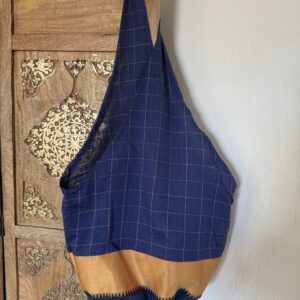 Sultan Blue - SOLD OUT