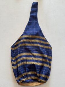 Navy Royal - SOLD OUT