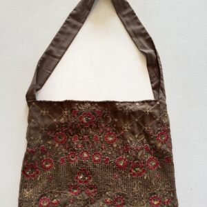 Flower Clay - SOLD OUT