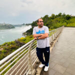 Mohammad Ishaq Sarwari