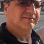 Sayed Shah Safid Kashani