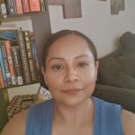 Minerva Sanchez
